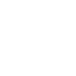 Zigolo logo