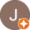 J. K.